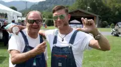 Discovery. Самогонщики 8 сезон 10 серия