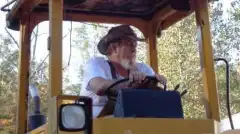 Discovery. Самогонщики 6 сезон 11 серия