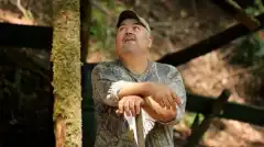 Discovery. Самогонщики 8 сезон 11 серия