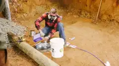 Discovery. Самогонщики 9 сезон 11 серия