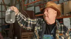 Discovery. Самогонщики 14 сезон 11 серия