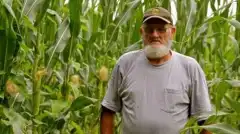 Discovery. Самогонщики 3 сезон 12 серия