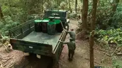 Discovery. Самогонщики 9 сезон 13 серия