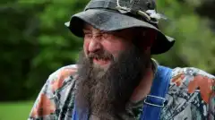 Discovery. Самогонщики 8 сезон 13 серия