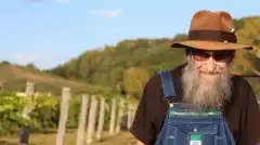 Discovery. Самогонщики 7 сезон 13 серия