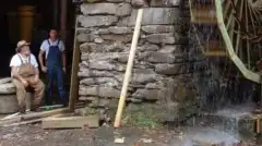 Discovery. Самогонщики 6 сезон 14 серия