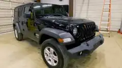 Discovery. Быстрые и громкие 13 сезон 2 серия