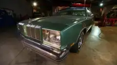 Discovery. Быстрые и громкие 7 сезон 2 серия