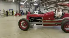 Discovery. Быстрые и громкие 13 сезон 3 серия