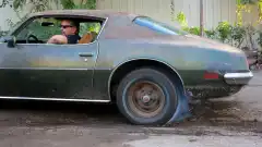 Discovery. Быстрые и громкие 2 сезон 1 серия