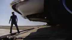 Discovery. Быстрые и громкие 2 сезон 5 серия