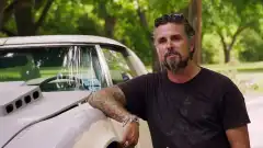 Discovery. Быстрые и громкие 1 сезон 9 серия