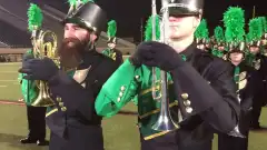 Discovery. Быстрые и громкие 8 сезон 3 серия