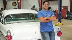 Discovery. Быстрые и громкие 4 сезон 3 серия