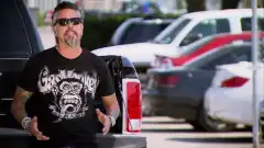 Discovery. Быстрые и громкие 6 сезон 3 серия