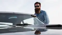 Discovery. Быстрые и громкие 12 сезон 10 серия