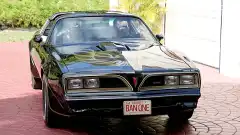 Discovery. Быстрые и громкие 4 сезон 12 серия