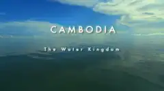 Discovery: Неизведанный Индокитай 1 сезон 3 серия