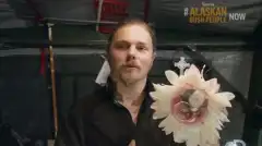 Discovery. Аляска: семья из леса 4 сезон 10 серия