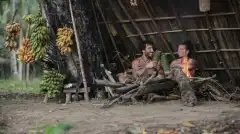 Discovery. Голые и напуганные XL 5 сезон 2 серия