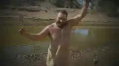 Discovery. Голые и напуганные XL 6 сезон 2 серия