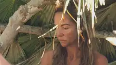 Discovery. Голые и напуганные XL 7 сезон 3 серия