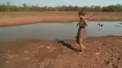 Discovery. Голые и напуганные XL 6 сезон 3 серия