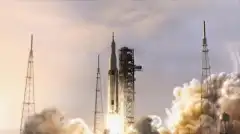 Discovery. Инженерия невозможного 2 сезон 1 серия