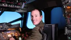 Discovery. Инженерия невозможного 1 сезон 2 серия