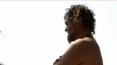 Discovery. Голые и напуганные XL 3 сезон 4 серия