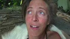 Discovery. Голые и напуганные XL 7 сезон 4 серия