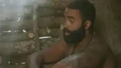 Discovery. Голые и напуганные XL 7 сезон 5 серия