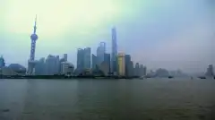 Discovery. Инженерия невозможного 1 сезон 3 серия