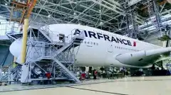 Discovery. Инженерия невозможного 1 сезон 6 серия