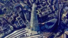 Discovery. Инженерия невозможного 2 сезон 8 серия