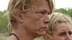 Discovery. Голые и напуганные XL 2 сезон 6 серия