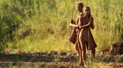 Discovery. Голые и напуганные XL 2 сезон 8 серия