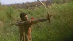 Discovery. Голые и напуганные XL 6 сезон 9 серия