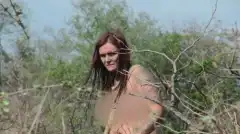 Discovery. Голые и напуганные XL 5 сезон 9 серия