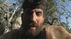 Discovery. Голые и напуганные XL 7 сезон 10 серия