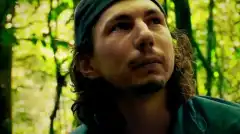 Золотой путь Паркера Шнабеля 2 сезон 1 серия