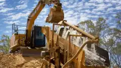 Золотой путь Паркера Шнабеля 4 сезон 4 серия