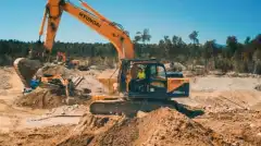 Золотой путь Паркера Шнабеля 5 сезон 5 серия