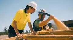 Золотой путь Паркера Шнабеля 5 сезон 6 серия