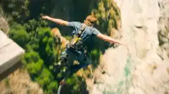 Золотой путь Паркера Шнабеля 5 сезон 7 серия