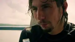 Золотой путь Паркера Шнабеля 3 сезон 9 серия