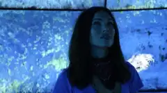 Discovery. Древние легенды с Меган Фокс 1 сезон 3 серия