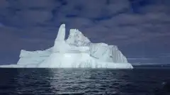 Взрывая историю 4 сезон 1 серия