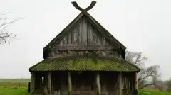 Взрывая историю 3 сезон 1 серия