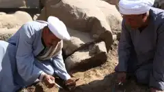 Взрывая историю 4 сезон 3 серия